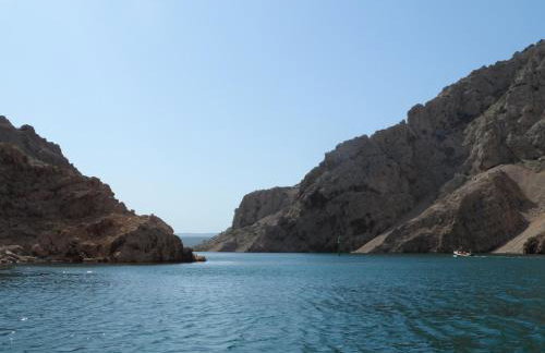 Apartments Villa Marija - Foto 31