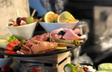 CASA Felicita - Foto 12