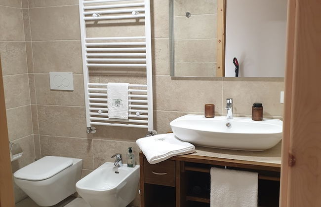 Agriturismo Corte Degli Ulivi - Foto 20