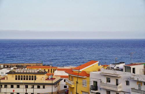 Brisas al mar - Foto 4