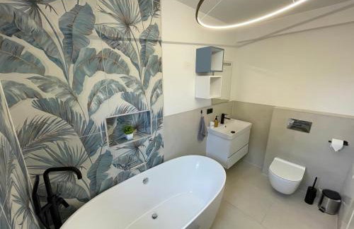 Istarska Vila - Foto 17