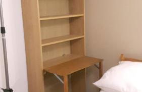 RAND'UBAYE - Foto 26