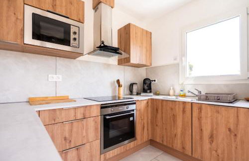 Villa Shaka Zulu - Foto 9