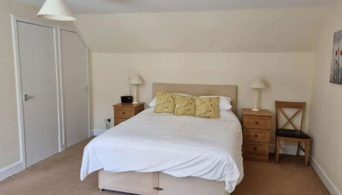 The Coach House - Bargany - Foto 3