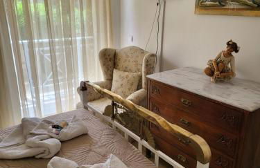 Alexia's resorts - Photo 24