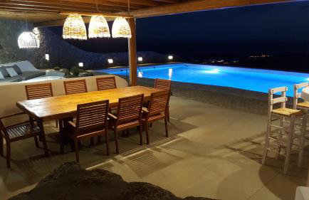 Otherview Villa - Foto 14