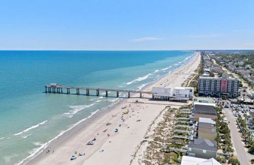 215 C2 GP-The Treehouse - Foto 35