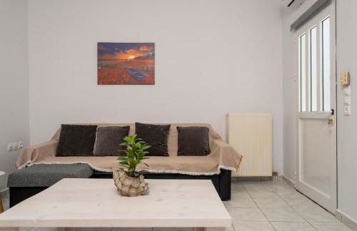 Villy Suites - Foto 27
