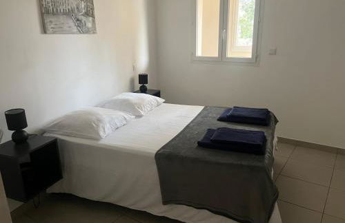 Les Néfliers - Foto 31