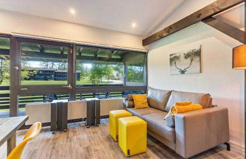 Feichten Glück 16 - Foto 2