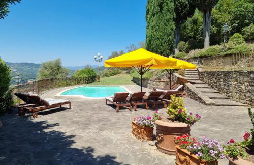 Podere Vecci - Foto 1