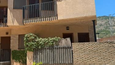 casa santos - Foto 2