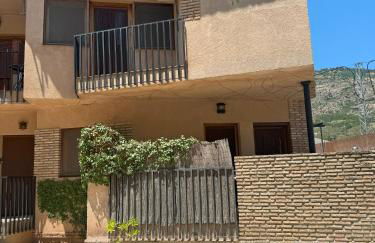 casa santos - Foto 2