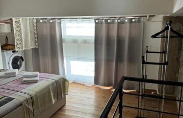 KiKo Loft - Photo 14