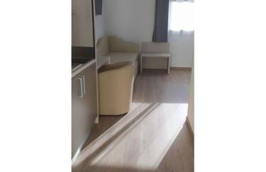 Tropical Suite - Foto 6