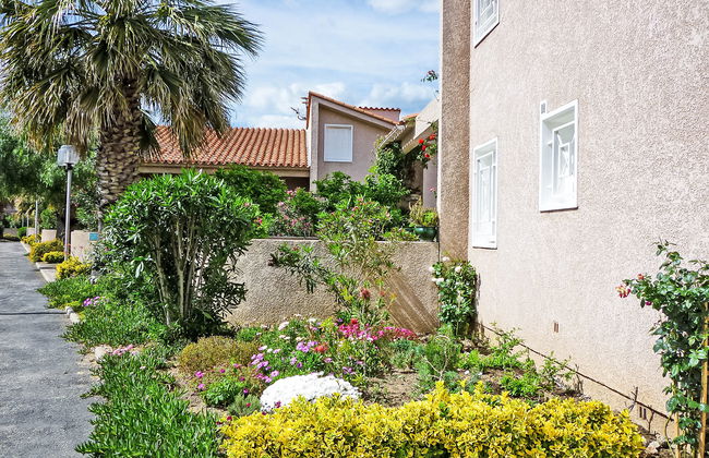 Le Clos de St Cyprien - Foto 40