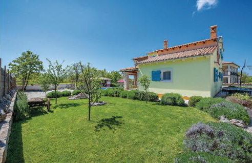 Amazing Home In Rezanci - Foto 35