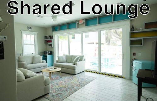 Sunny Side Cottages - Foto 63