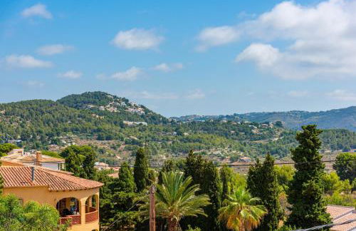 Villa Estacion - PlusHolidays - Foto 48