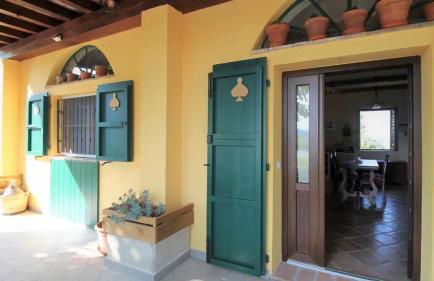 Casa in campagna oltrepo' pavese - Foto 1