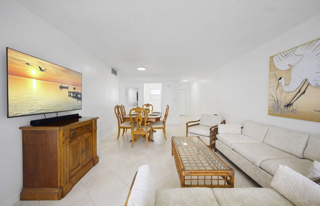 LE CARTIER 517 - Foto 1