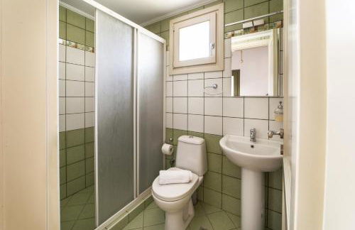 Nysa Residence - Foto 28