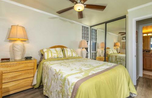 Island Sands 206 - Foto 12