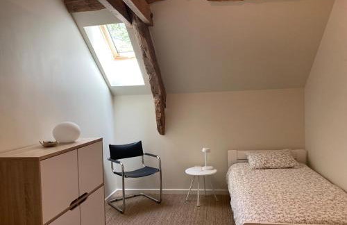 Vialard - Foto 35