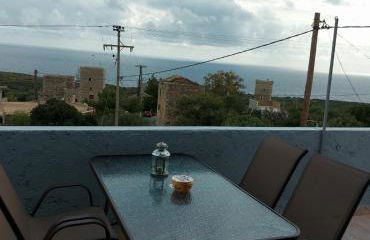 The view in Alika - Foto 18