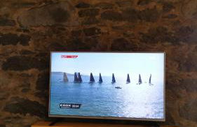 Estrela do Mar - Alojamento Local - Foto 12