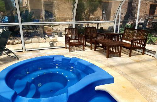 Relax y Descanso - Foto 11