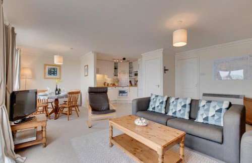 2 Bed in Putsborough oc-flat31 - Photo 7
