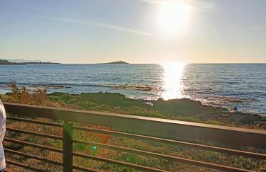 Casa il Bergamotto - Foto 54