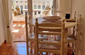 Torrevieja Seaside Escape - Foto 5