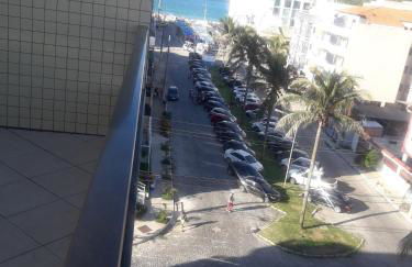 Edificio caminho do sol - Foto 1