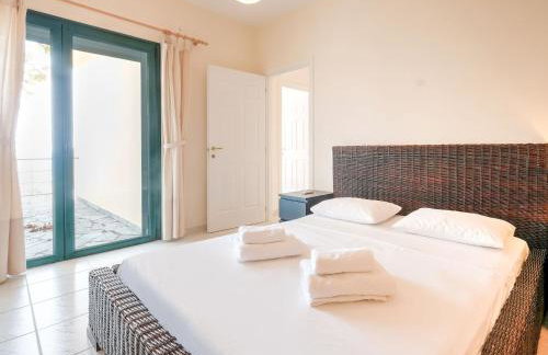 Villa in Greece by Kissakas Beach - Foto 4