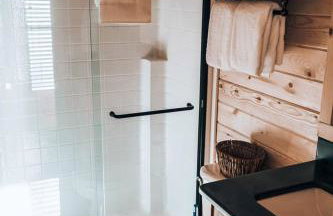 Unique Mesa Accommodation for a Family Ski Trip in Colorado - Foto 7