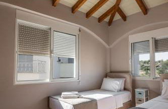 Han’s Maisonette - Foto 32