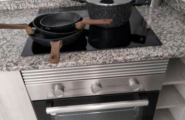 MARiPEP Playa Vinaròs - Foto 18