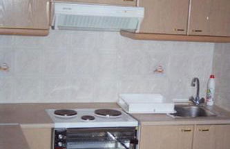 Pela Apartments - Foto 31