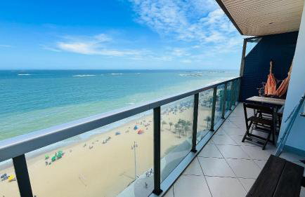 Diamond Beach - Foto 21