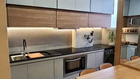 Apartment Praia Clube Uberlandia - Foto 5