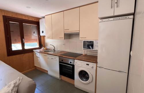 Apartamento Luga - Foto 10