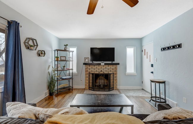 Colorado Bay A - Foto 13