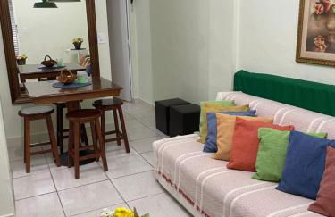 Apartamento Paraíso das Dunas em Cabo Frio - Photo 1