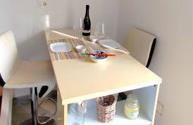 Residenza Bastione St Remy - Foto 10