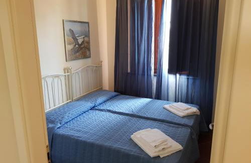 Villaggio Turistico Airone - Foto 29