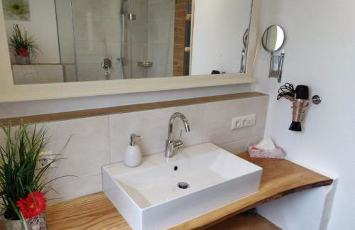 Ferienwohnung Lorenz - Foto 58