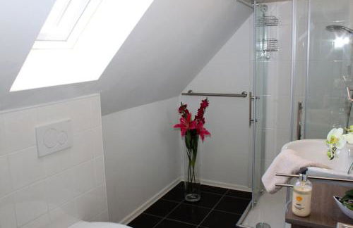 Ferienzimmer 1 Engelmann-Beck - Foto 7