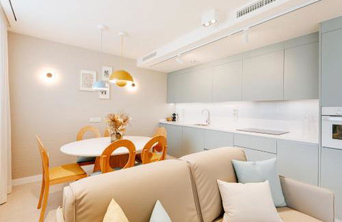 Caleta Suites Tenerife - Foto 58